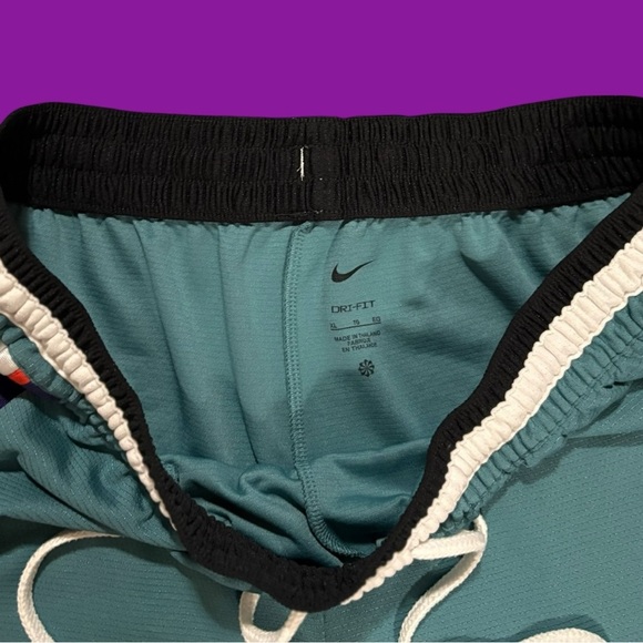 Nike Dri-Fit “Rattlers” Shorts - Picture 5 of 5